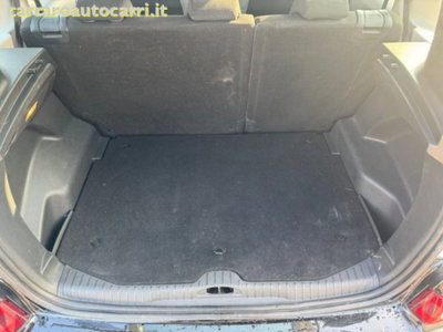Citroen C3 1.6 HDi 90 Exclusive (7)