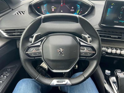 Peugeot 3008 Hybrid 225 e-EAT8 GT (7)