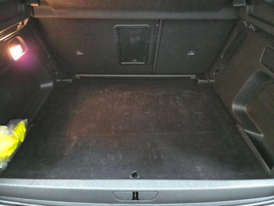 Opel Grandland 1.5 diesel Ecotec aut. GS Line (15)