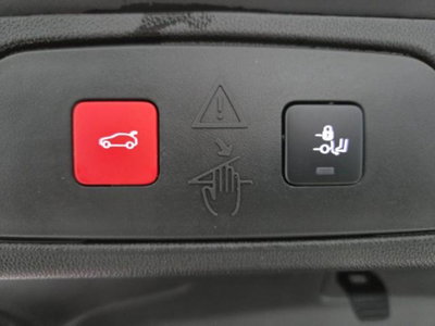 Opel Grandland 1.5 diesel Ecotec aut. GS Line (16)