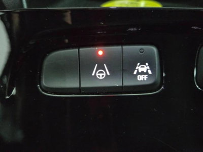Opel Grandland 1.5 diesel Ecotec aut. GS Line (3)