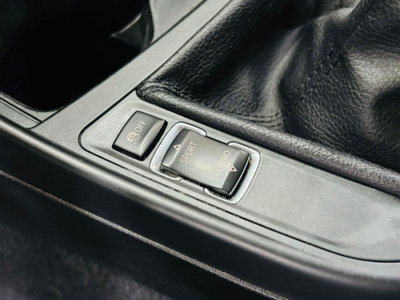 BMW Serie 1 5p. 116d 5p. Efficient Dynamics Urban (16)