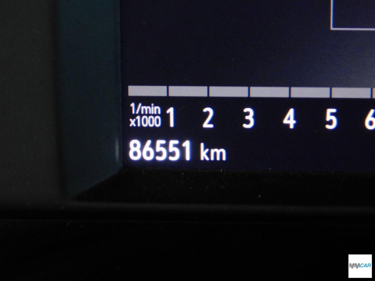 Opel Mokka 1.2 Turbo Elegance (12)