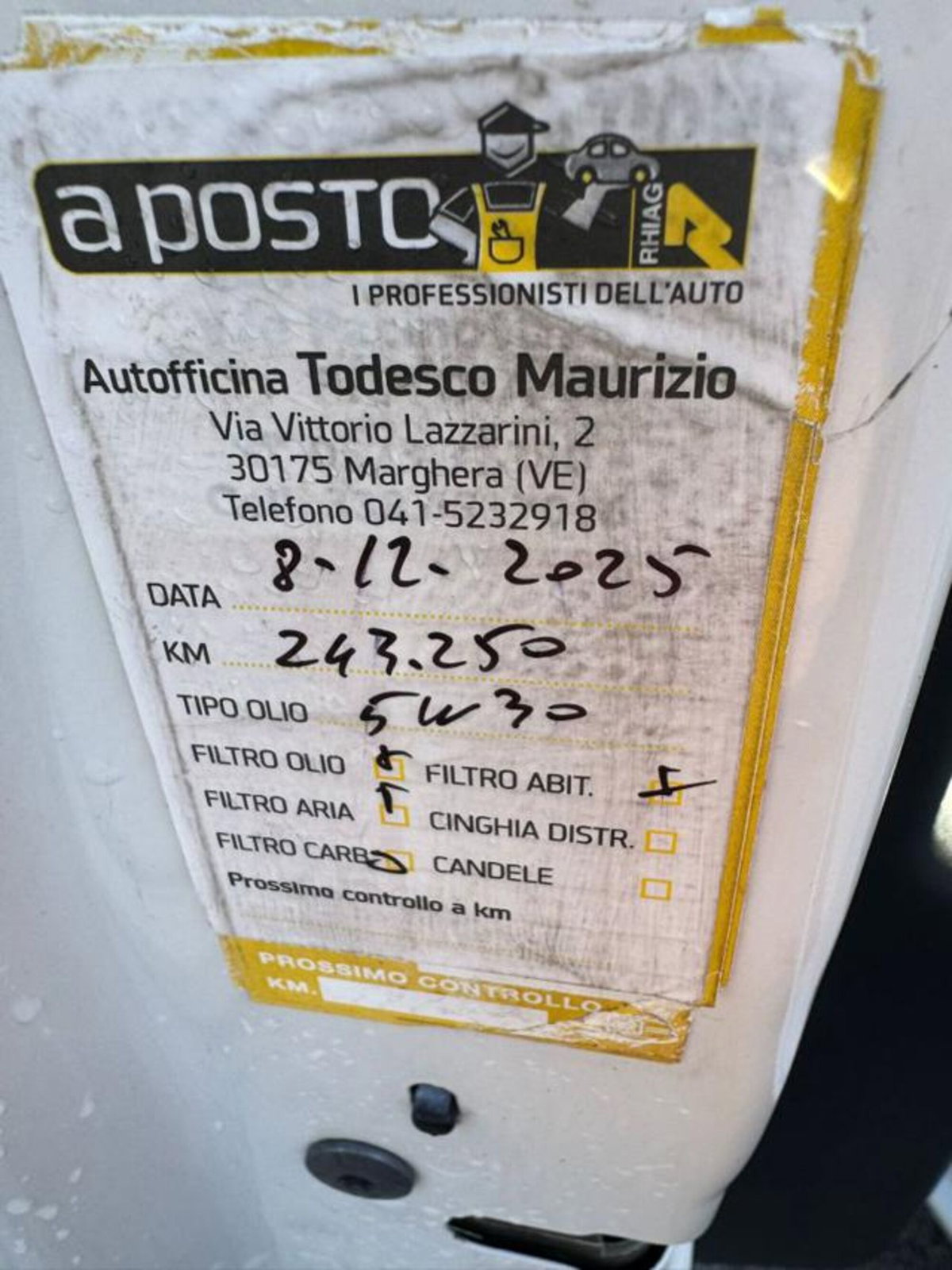 Citroen C3 1.6 HDi 90 Exclusive (15)