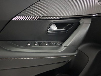 Peugeot 2008 PureTech 100 S&S Allure (19)