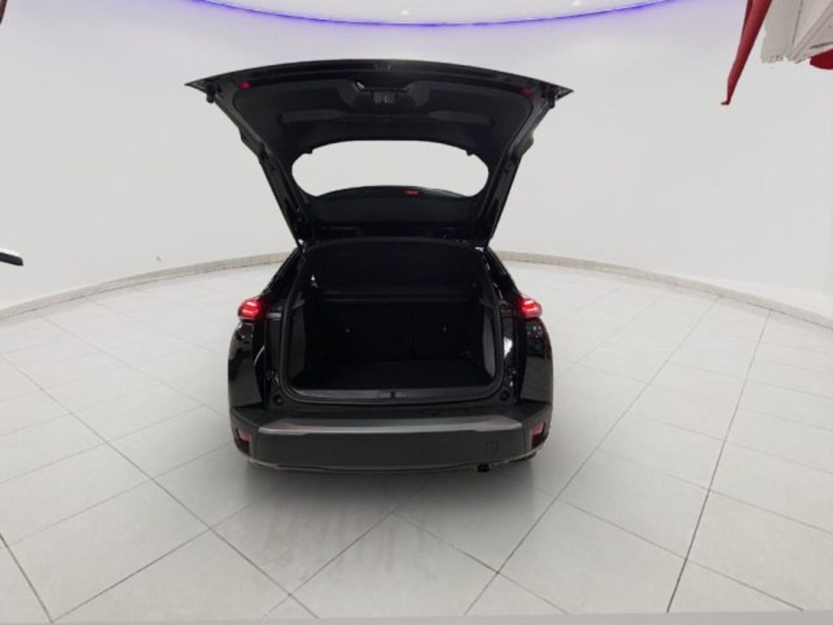 Peugeot 2008 PureTech 100 S&S Allure (20)