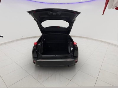 Peugeot 2008 PureTech 100 S&S Allure (20)