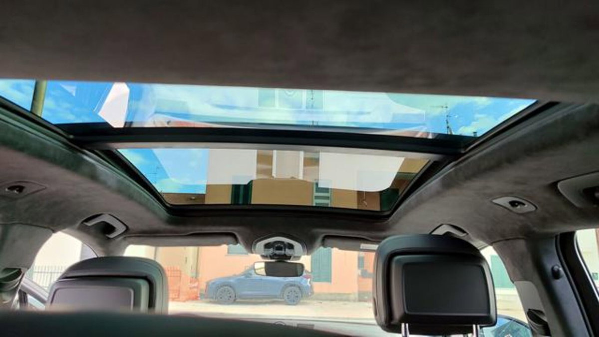 Porsche Macan 2.9 GTS 440cv pdk (10)