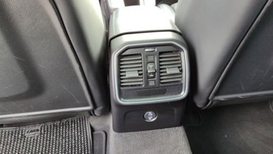 Porsche Macan 2.9 GTS 440cv pdk (11)