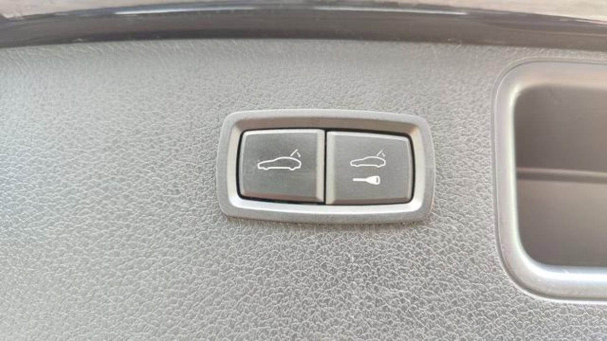 Porsche Macan 2.9 GTS 440cv pdk (12)