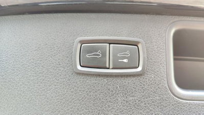 Porsche Macan 2.9 GTS 440cv pdk (12)
