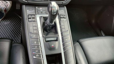 Porsche Macan 2.9 GTS 440cv pdk (15)