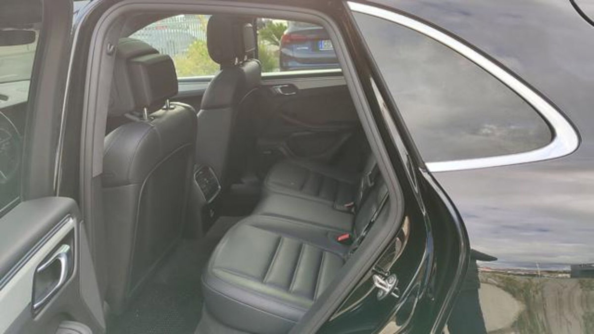 Porsche Macan 2.9 GTS 440cv pdk (6)