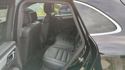 Porsche Macan 2.9 GTS 440cv pdk (6)