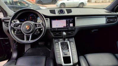 Porsche Macan 2.9 GTS 440cv pdk (7)