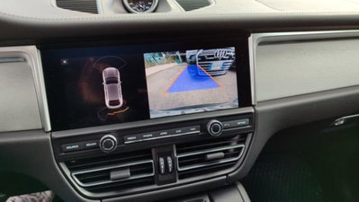 Porsche Macan 2.9 GTS 440cv pdk (8)