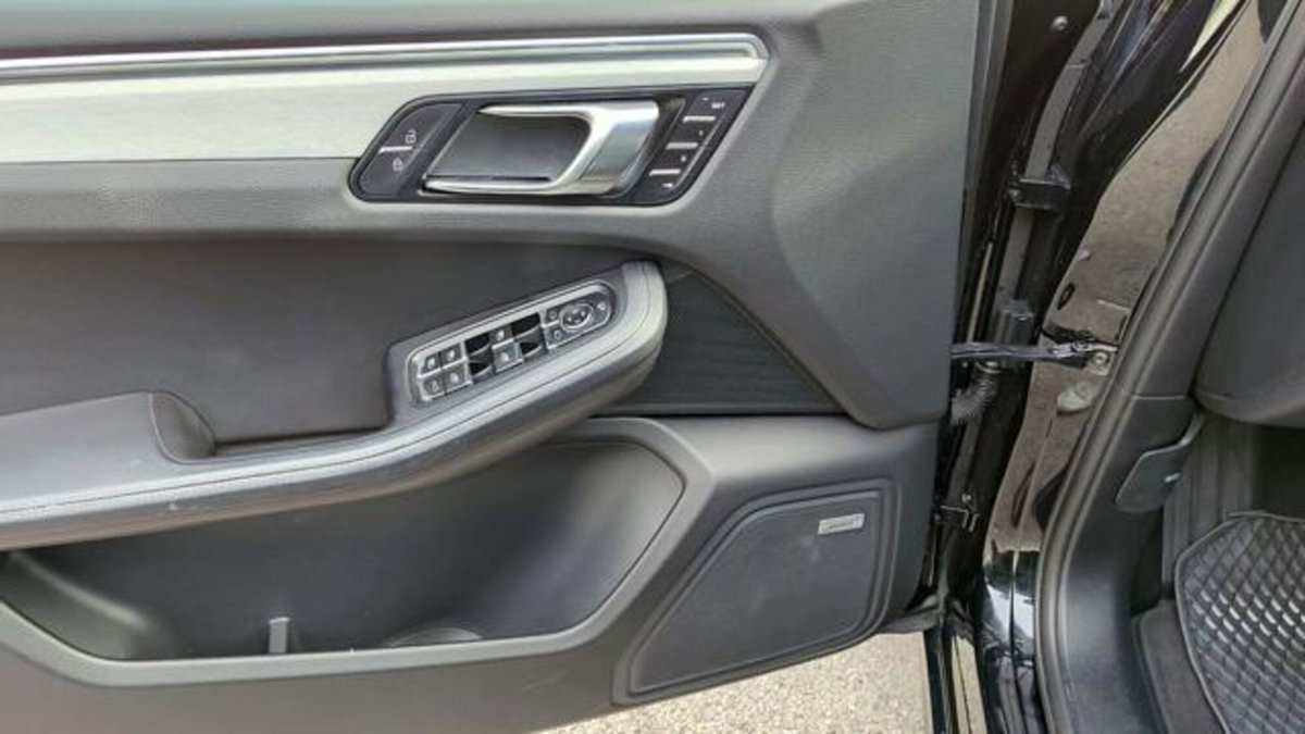 Porsche Macan 2.9 GTS 440cv pdk (9)