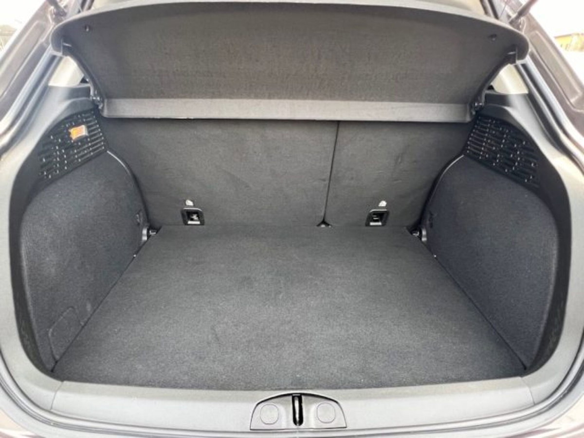 Fiat 500X 1.3 MultiJet 95 CV Lounge (17)