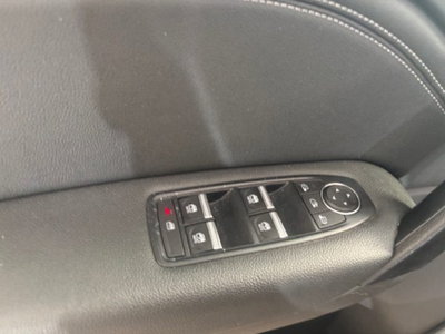 Renault Captur TCe 90 CV Techno (18)