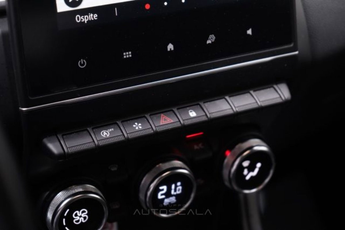 Renault Captur 1.0 tce Techno 90cv (14)