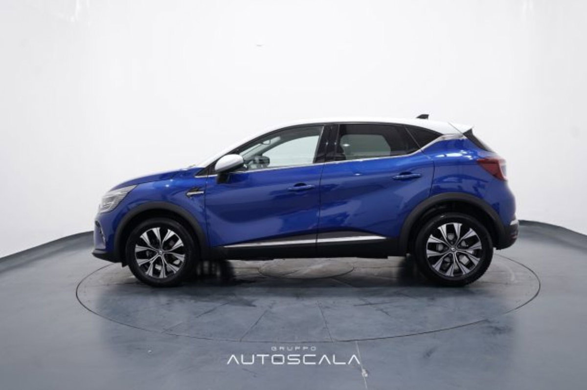 Renault Captur 1.0 tce Techno 90cv (3)