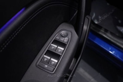Renault Captur 1.0 tce Techno 90cv (10)
