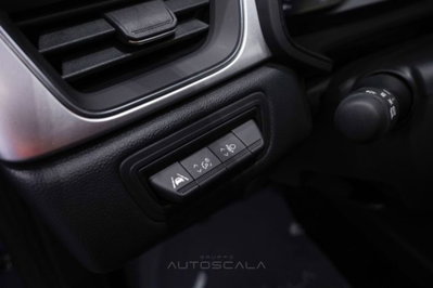 Renault Captur 1.0 tce Techno 90cv (12)