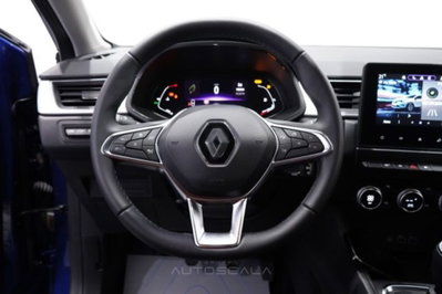 Renault Captur 1.0 tce Techno 90cv (13)