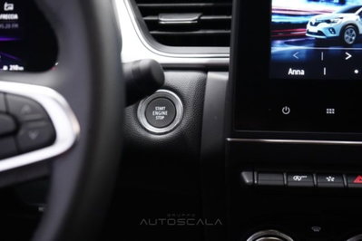 Renault Captur 1.0 tce Techno 90cv (15)