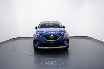 Renault Captur 1.0 tce Techno 90cv (2)