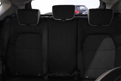 Renault Captur 1.0 tce Techno 90cv (20)
