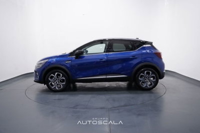 Renault Captur 1.0 tce Techno 90cv (3)