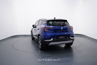 Renault Captur 1.0 tce Techno 90cv (4)