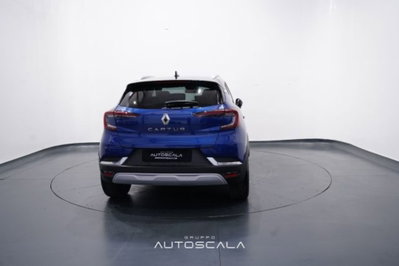 Renault Captur 1.0 tce Techno 90cv (5)