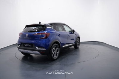 Renault Captur 1.0 tce Techno 90cv (6)