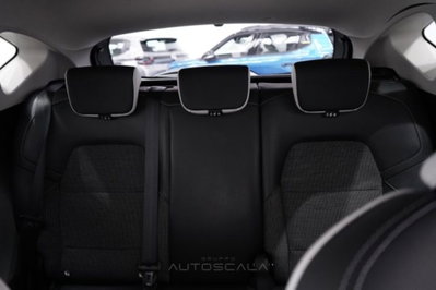 Renault Captur 1.0 tce Techno 90cv (19)