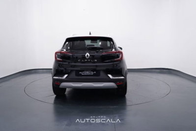 Renault Captur 1.0 tce Techno 90cv (5)