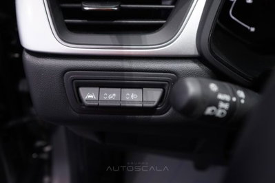 Renault Captur 1.0 tce Techno 90cv (12)