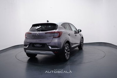 Renault Captur 1.0 tce Techno 90cv (6)