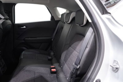 Renault Captur 1.0 tce Techno 90cv (20)