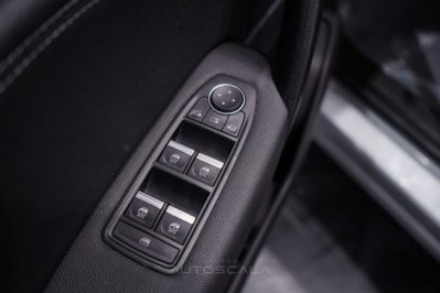 Renault Captur 1.0 tce Techno 90cv (9)