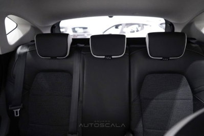 Renault Captur 1.0 tce Techno 90cv (18)