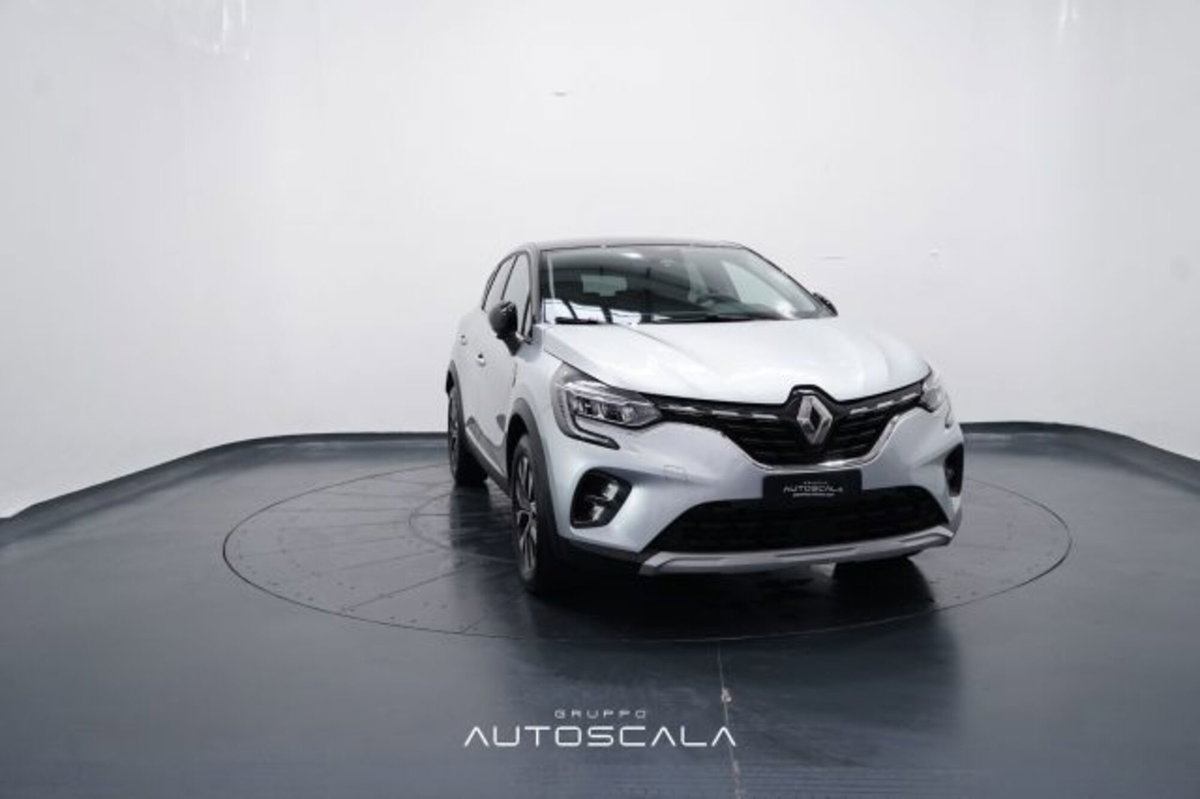 Renault Captur 1.0 tce Techno 90cv (7)