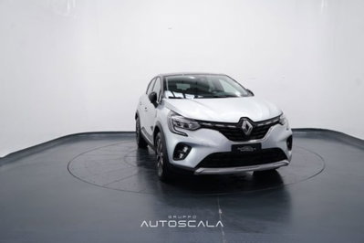 Renault Captur 1.0 tce Techno 90cv (7)