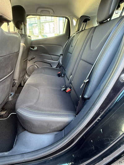 Renault Clio dCi 8V 75CV Start&Stop 5 porte Energy Zen (16)