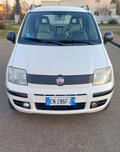 Fiat Panda 1.4 Natural Power (12)