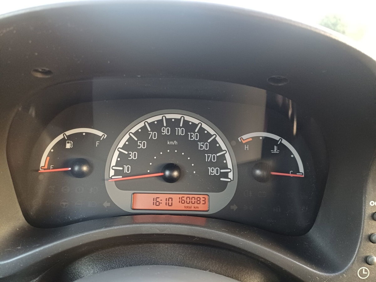 Fiat Panda 1.4 Natural Power (17)