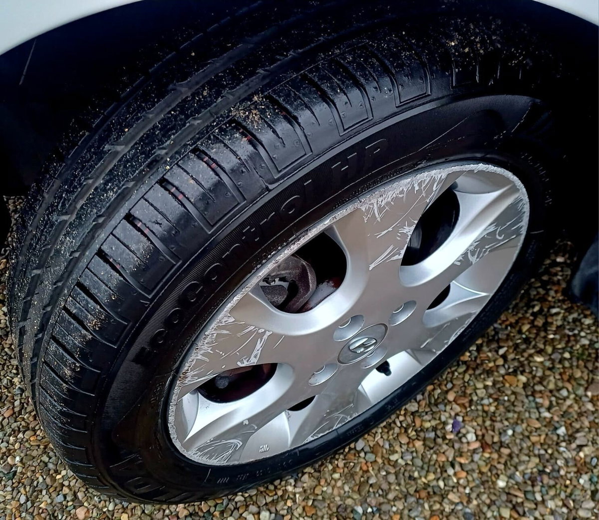 Hyundai i20 1.2 5p. Sound Edition (18)