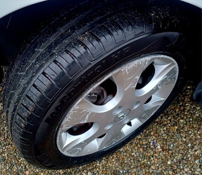 Hyundai i20 1.2 5p. Sound Edition (18)