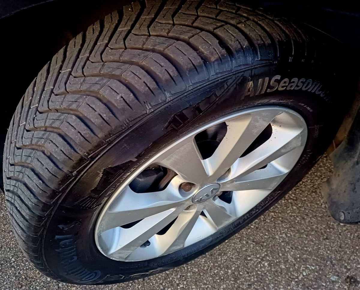 Kia Rio 1.2 CVVT 5p. ECO GPL Active (18)